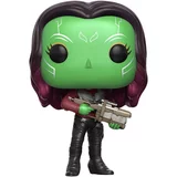 Gamora