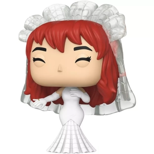 MJ
