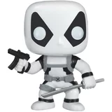Deadpool image