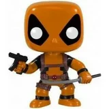 #20  Deadpool - Collectible Figure