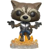Rocket