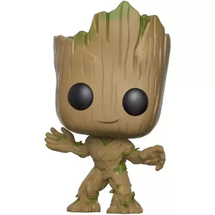 Groot