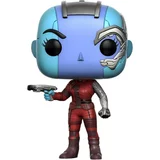 Nebula