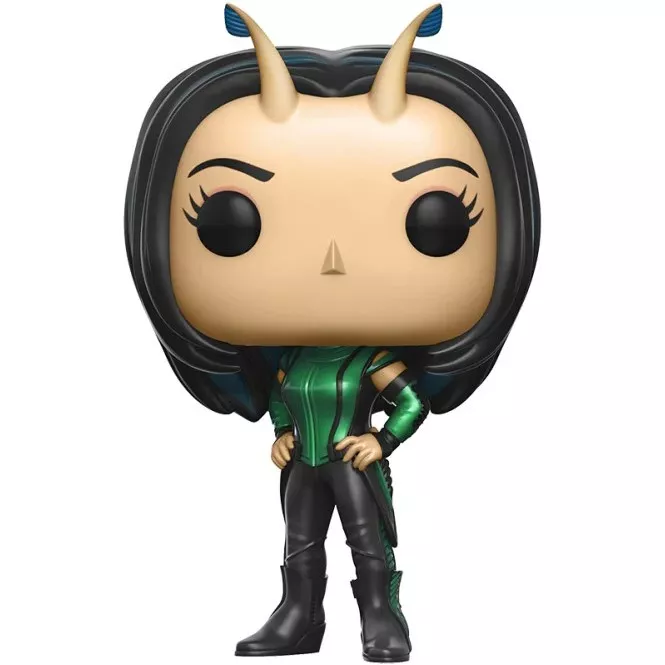 Mantis