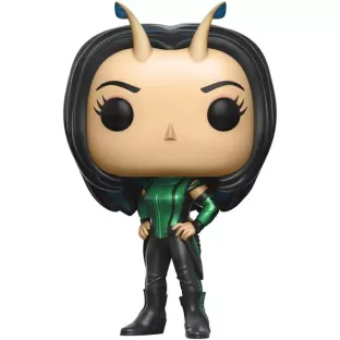Mantis