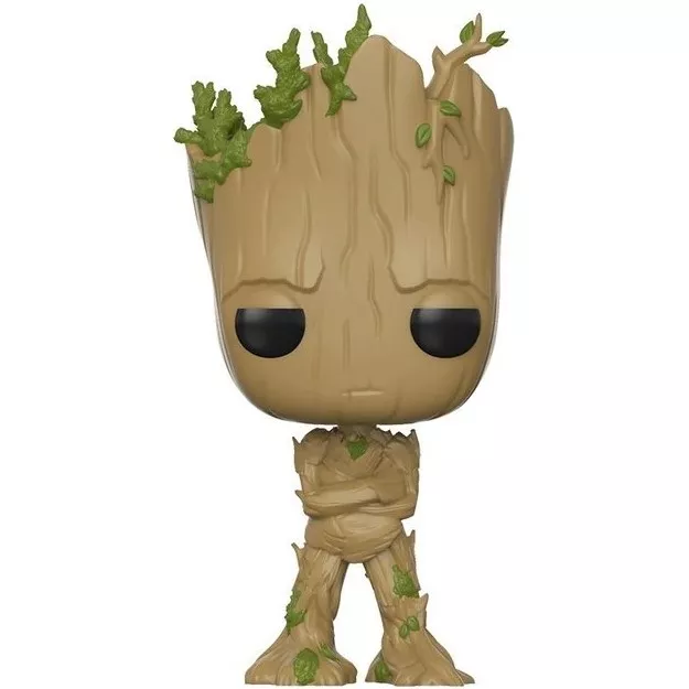 Groot
