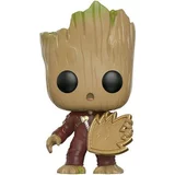 Groot