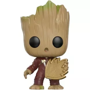 Groot