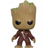 Groot