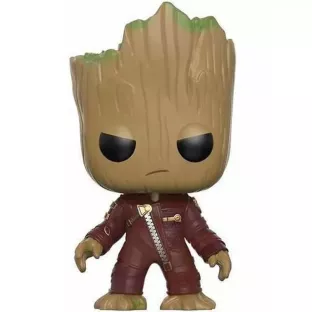 Groot
