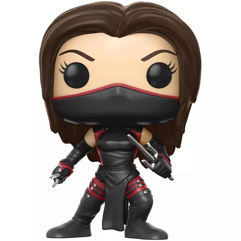 Elektra