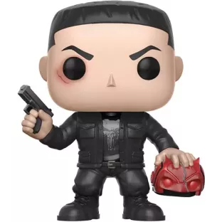 Punisher