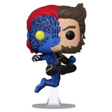 Mystique