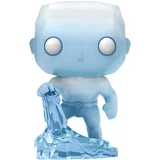 Iceman