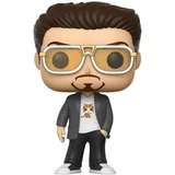 Tony Stark