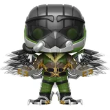 Vulture