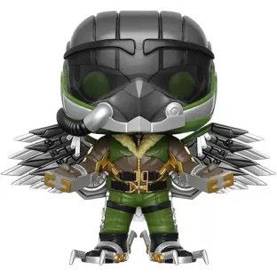 Vulture