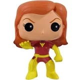 Dark Phoenix