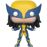 X-23