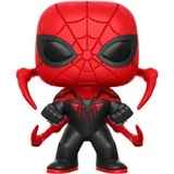 Superior Spider-Man