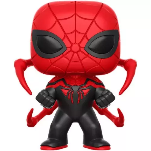 Funko Pop! Superior Spider-Man #233 Marvel Vinyl Figure