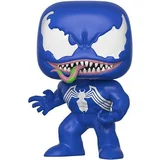 Venom image