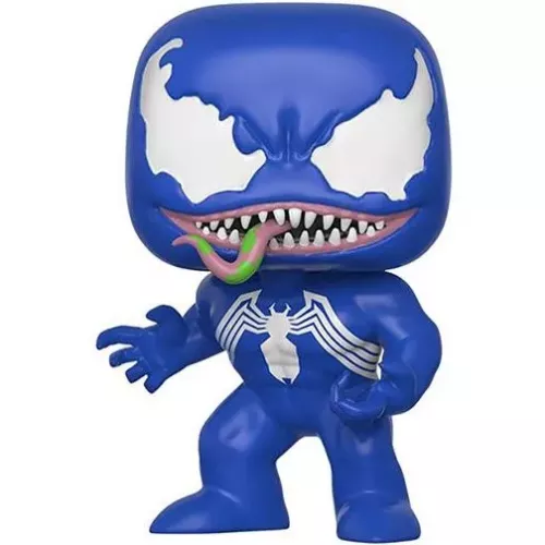 Funko Pop! Venom #234 Marvel Vinyl Figure