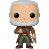 Old Man Logan