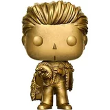 The Collector