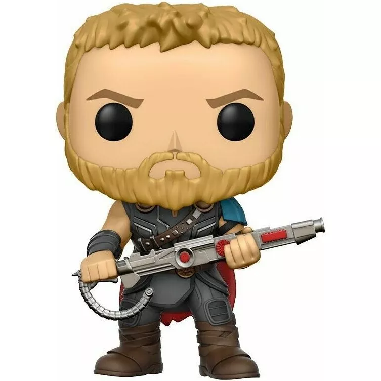 Thor