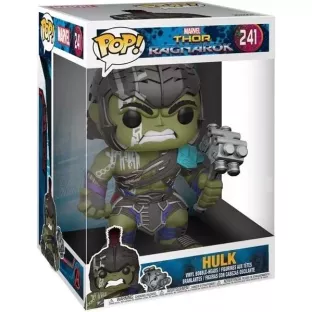 Hulk