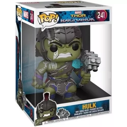 Hulk