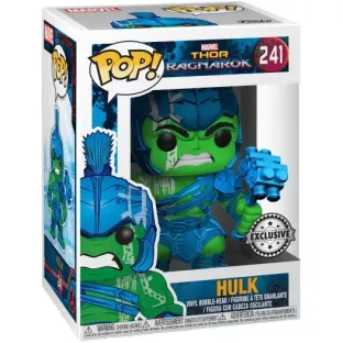 Hulk