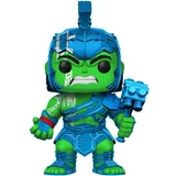 Hulk