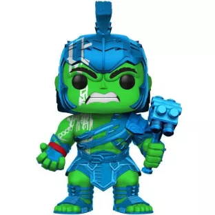 Hulk