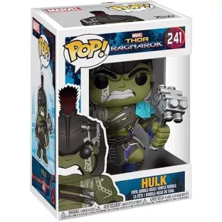 Hulk