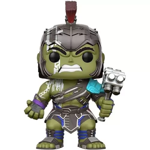 Hulk