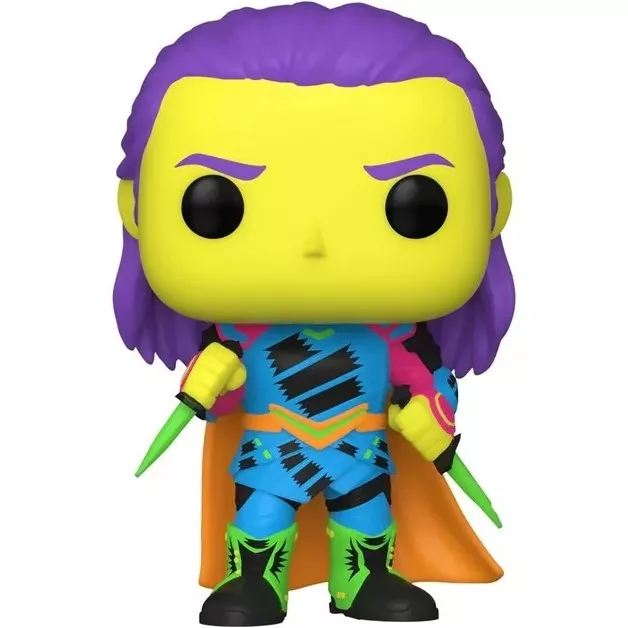Loki