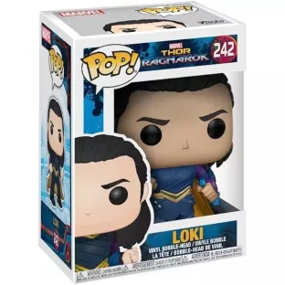 Loki