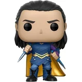 Loki