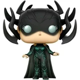 Hela
