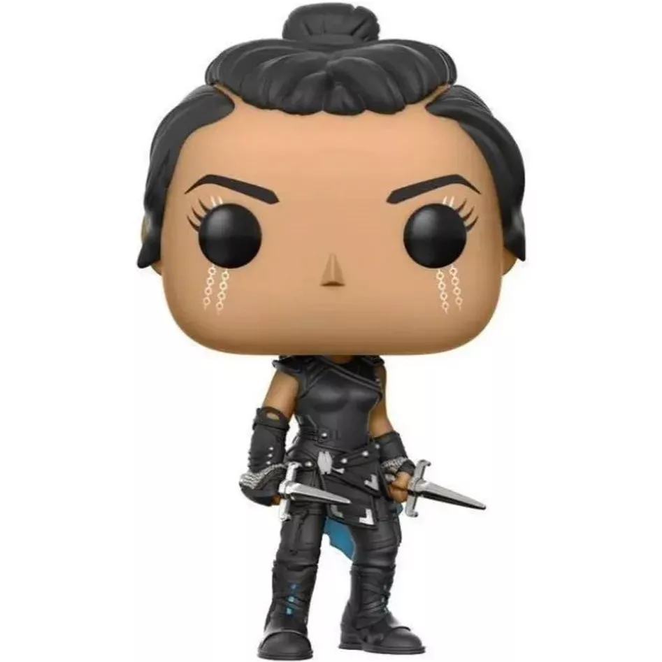Valkyrie