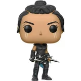Valkyrie