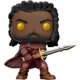 Heimdall