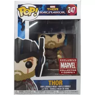 Thor