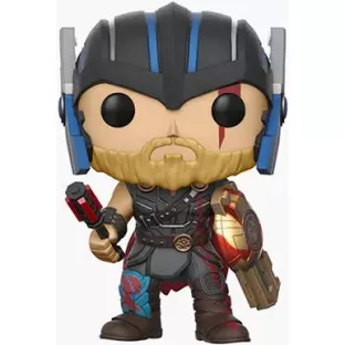 Thor