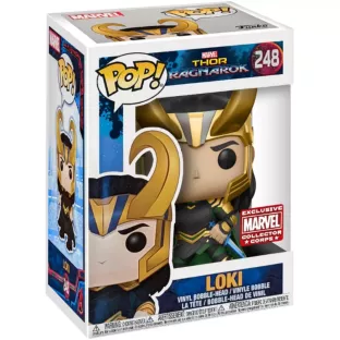 Loki