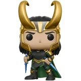 Loki