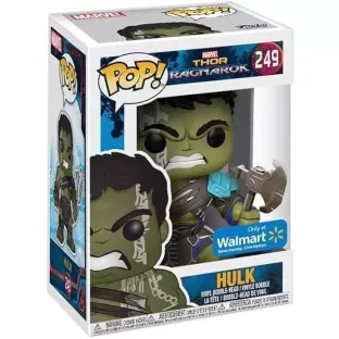 Hulk