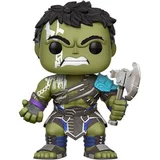 Hulk